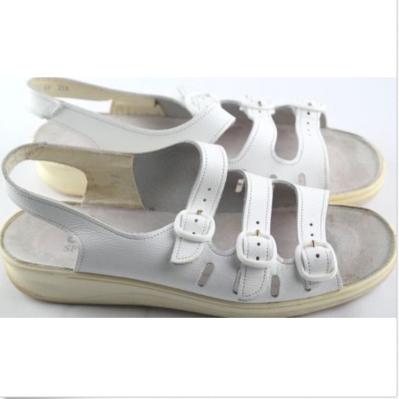 women's shoes clarks springers